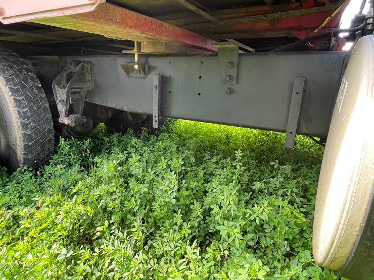 #4421-•-international-eagle-grain-truck-(no-title)-image-15
