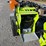 #54-•-2025-landhero-ldh-t460-mini-track-skid-steer-image-4