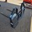 cid-x-treme-attachments-walk-through-pallet-forks,-4,000lb,-48”,-sn:-315879,-new-image-8