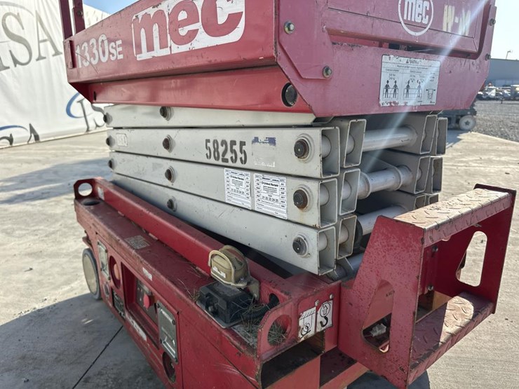 2018-mec-1330se-image-10