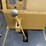 galion-3500-image-39