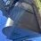 deere-544k-image-61