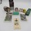 toy-car-and-truck-group-image-1