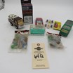antique-&-diecast-toys--the-brown-collection-image