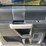 2019-ford-f150-image-20