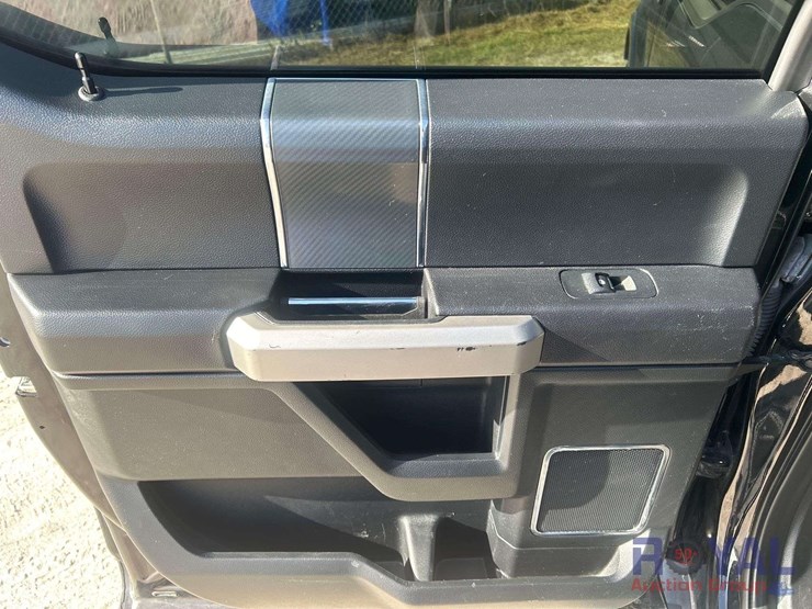 2019-ford-f150-image-20