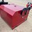 unused-xstar-250-gallon-fuel-tank-image-2