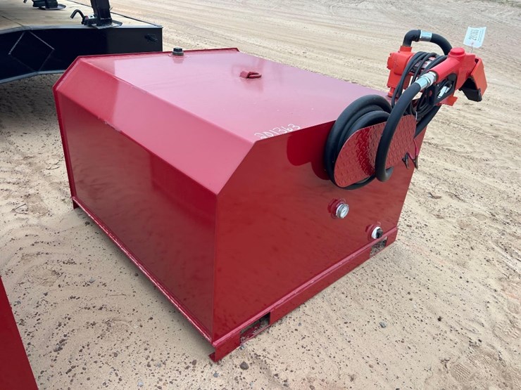 unused-xstar-250-gallon-fuel-tank-image-2