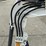 2025-bttl-et15h-6-hydraulic-excavator-image-10