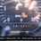 2006-ingersoll-rand-sd-1000-tf-image-7