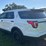 2017-ford-explorer-image-3