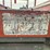 #2147-•-1996-skyjack-sj-3220-scissor-lift-image-20