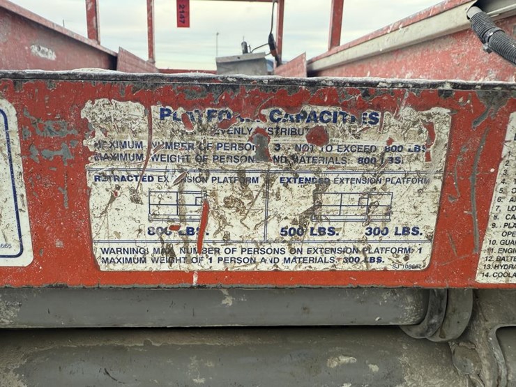 #2147-•-1996-skyjack-sj-3220-scissor-lift-image-20