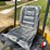 #202-•-new-rt12r-mini-excavator-image-20