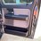 2005-ford-f150-image-42