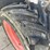 skyjack-sj6832rt-image-31