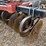hesston-2420-image-14