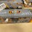 unused-toy-remote-controlled-crane-truck-image-2