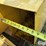 edwards-/-gold’n-air-grain-guard-grain-dryers-image-20