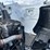#1672-•-2024-peterbilt-day-cab-truck-tractor-image-45