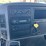 international-7400-image-24