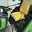 john-deere-1025-image-45