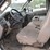 2008-ford-f550-image-7