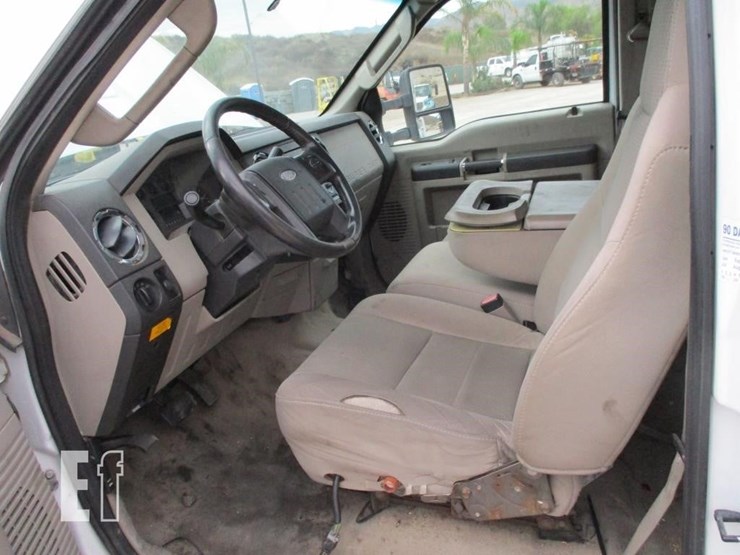 2008-ford-f550-image-7