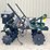 unused-plotmaster-6'-3-pt.-food-plot-disc-seeder,-from-the-estate-of-dr.-ken-buchmann-image-7