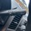 2019-ford-f350-sd-xl-image-36