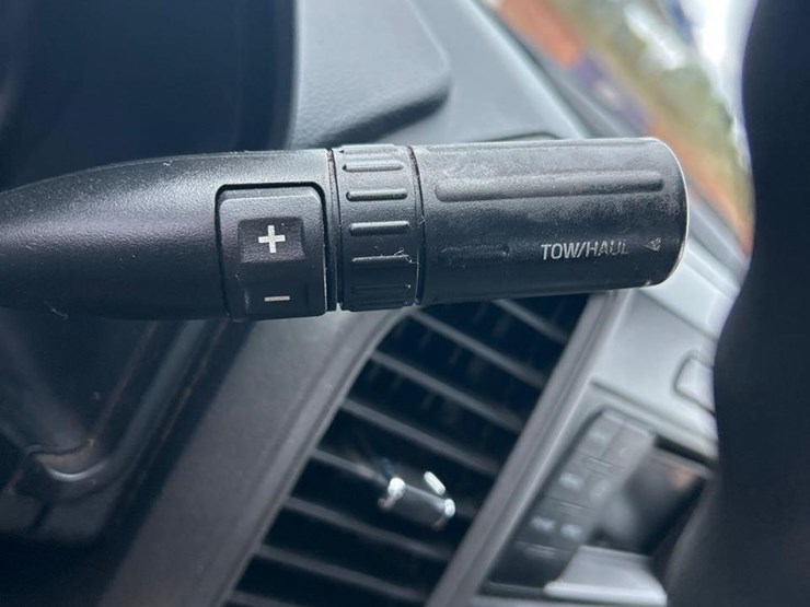 2019-ford-f350-sd-xl-image-36