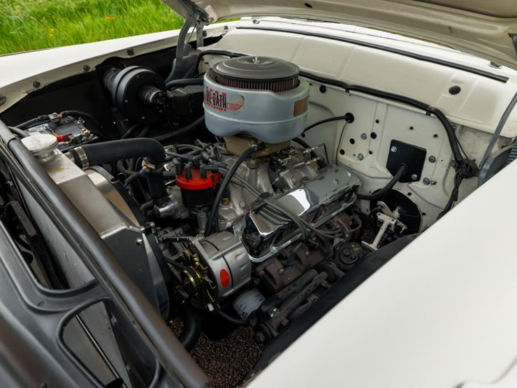 #2278-•-1955-ford-fairlane-crown-victoria-transparent-top-image-90