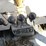 2004-caterpillar-416d-image-11
