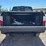 2018-nissan-titan-image-32