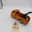 wyandotte-tow-truck-image-5