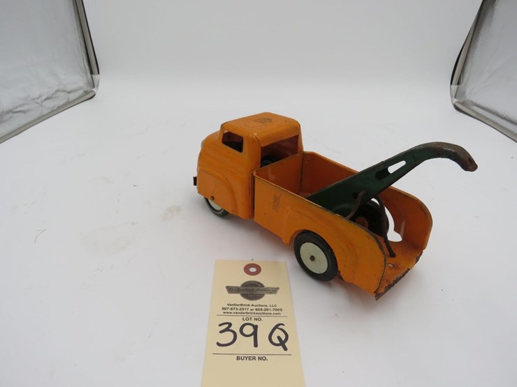 wyandotte-tow-truck-image-5