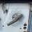 #8619-•-miller-big-40-welder-(aps)-image-27
