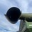 #1040-•-e-z-trail-grain-cart-image-14