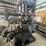 leblond-horizontal-milling-machine-image-9