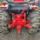 2006-new-holland-250tl-image-18