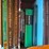 chilton,-haynes-repair-manuals-image-7
