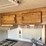 #1900-•-1989-companion-gooseneck-camper-(has-wi-title)-image-47