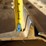 2007-caterpillar-d6n-lgp-image-70