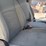 2016-dodge-ram-5500-image-36