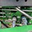 2011-john-deere-6115d-image-64