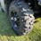 2021-john-deere-gator-image-20