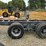 #1960-•-1982-8-wheel-gmc-truck-image-3