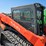 2022-kubota-svl97-2-image-12