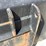 96”-skid-steer-bucket-attachment-image-12