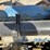 larson-6330-broom-sweeper-image-30